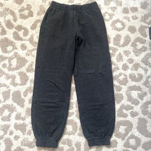 ★ Brandy Melville Sweatpants